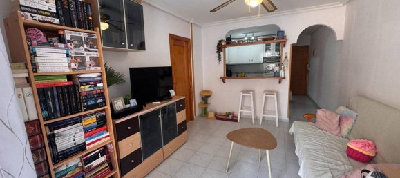 1 bedroom Apartment in Torrevieja, Spain No. 189511 5