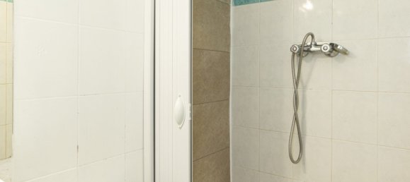 Apartamento T1 em Montpellier, France N.º 191198 6