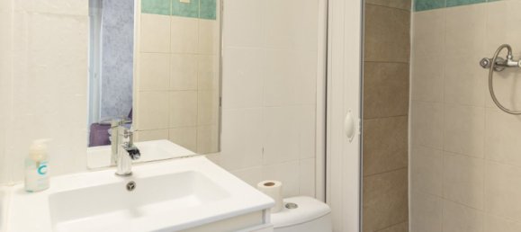 Apartamento T1 em Montpellier, France N.º 191198 8