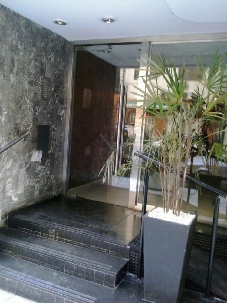 2 chambres Appartement à Buenos Aires, Argentina No. 88512