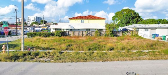 hotel en venta en Miami, Miami-Dade, Florida, USA № 614388 13