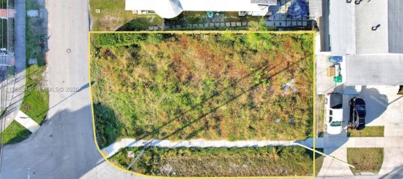 hotel en venta en Miami, Miami-Dade, Florida, USA № 614388 12