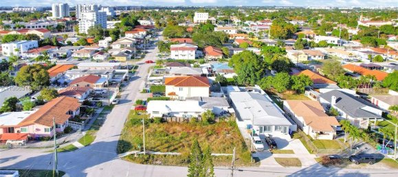 hotel en venta en Miami, Miami-Dade, Florida, USA № 614388 11