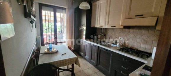 2 bedrooms Apartment in Grosseto, Italy No. 82740 3