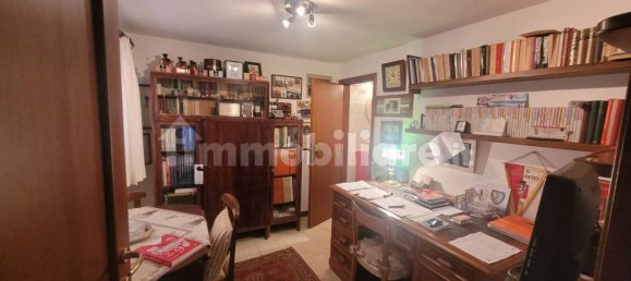 2 bedrooms Apartment in Grosseto, Italy No. 82740 13