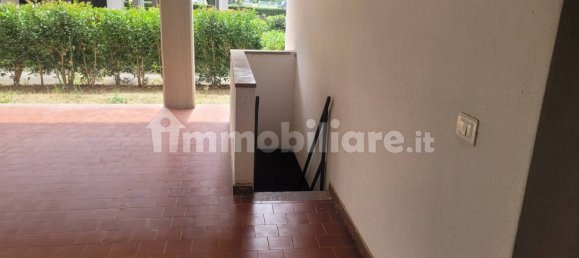 2 bedrooms Apartment in Grosseto, Italy No. 82740 21