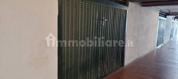 2 bedrooms Apartment in Grosseto, Italy No. 82740 5