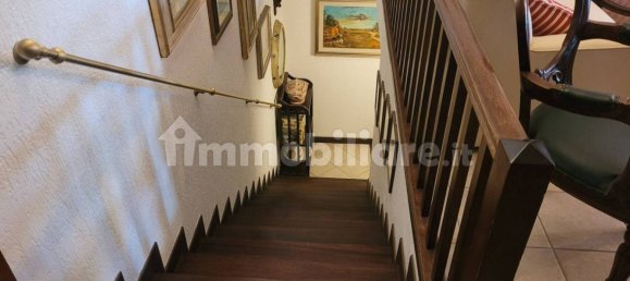 2 bedrooms Apartment in Grosseto, Italy No. 82740 16