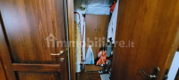 2 bedrooms Apartment in Grosseto, Italy No. 82740 25