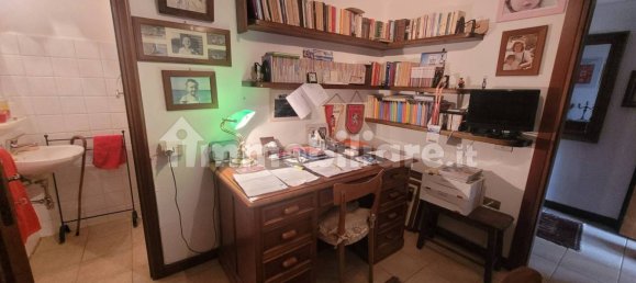 2 bedrooms Apartment in Grosseto, Italy No. 82740 12