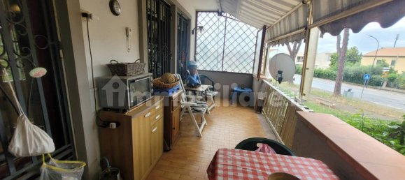 2 bedrooms Apartment in Grosseto, Italy No. 82740 22