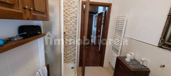 2 bedrooms Apartment in Grosseto, Italy No. 82740 2