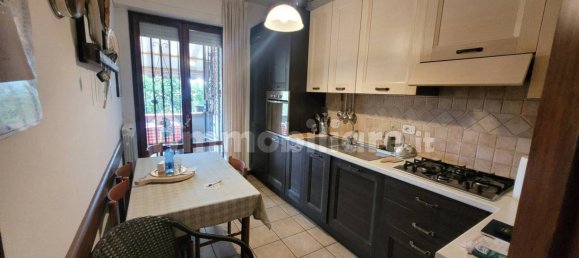 2 bedrooms Apartment in Grosseto, Italy No. 82740 20