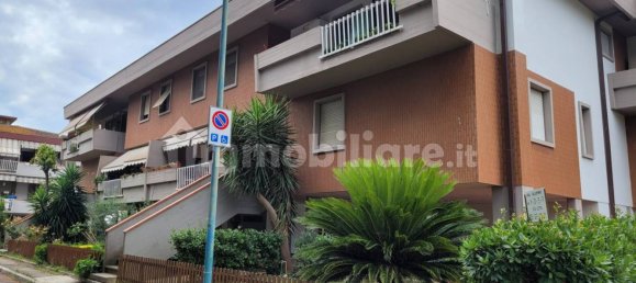 2 bedrooms Apartment in Grosseto, Italy No. 82740 9