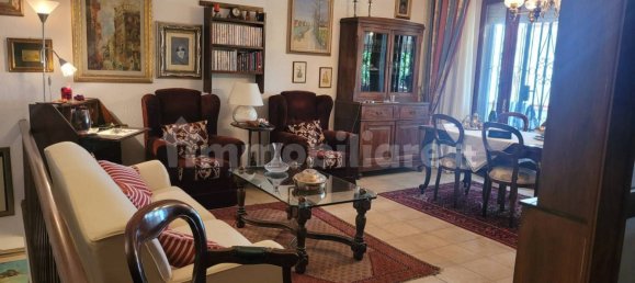 2 bedrooms Apartment in Grosseto, Italy No. 82740 10