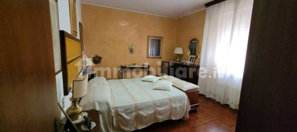 2 bedrooms Apartment in Grosseto, Italy No. 82740 24