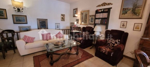 2 bedrooms Apartment in Grosseto, Italy No. 82740 11