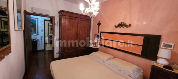 2 bedrooms Apartment in Grosseto, Italy No. 82740 19