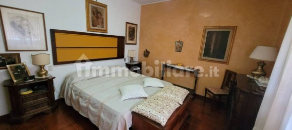 2 bedrooms Apartment in Grosseto, Italy No. 82740 23