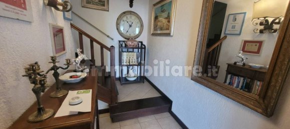 2 bedrooms Apartment in Grosseto, Italy No. 82740 15