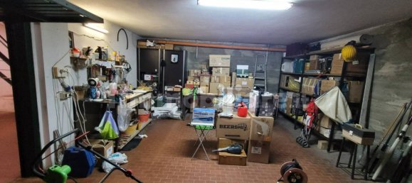 2 bedrooms Apartment in Grosseto, Italy No. 82740 7