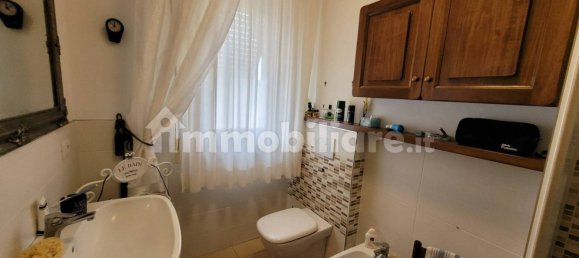 2 bedrooms Apartment in Grosseto, Italy No. 82740 26