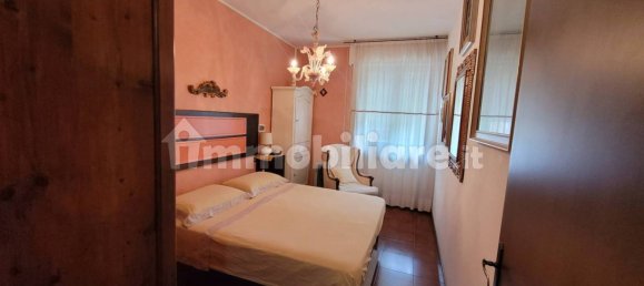 2 bedrooms Apartment in Grosseto, Italy No. 82740 18