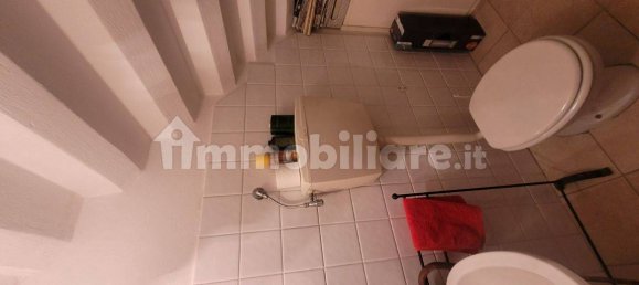 2 bedrooms Apartment in Grosseto, Italy No. 82740 14