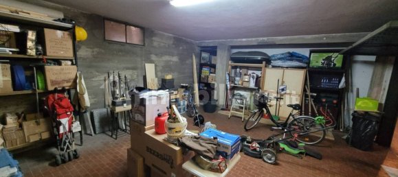 2 bedrooms Apartment in Grosseto, Italy No. 82740 8