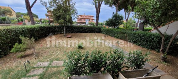 2 bedrooms Apartment in Grosseto, Italy No. 82740 4
