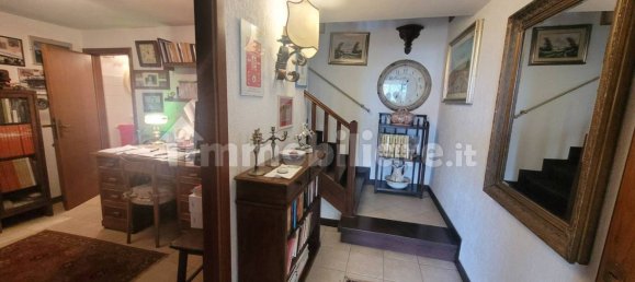 2 bedrooms Apartment in Grosseto, Italy No. 82740 17