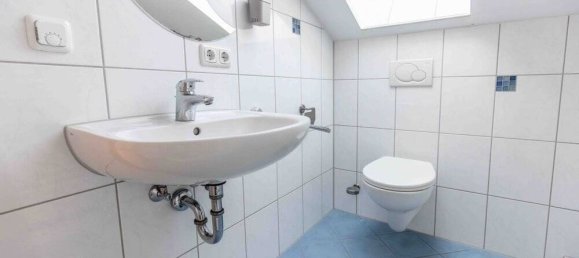 6-salle Maison de ville à Baden-Wurttemberg, Germany No. 56855 43