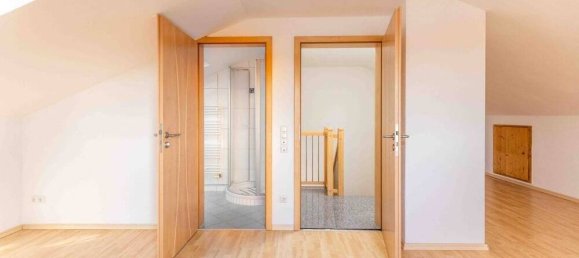 6-salle Maison de ville à Baden-Wurttemberg, Germany No. 56855 41