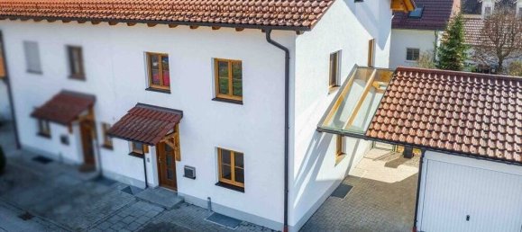 6-salle Maison de ville à Baden-Wurttemberg, Germany No. 56855 71