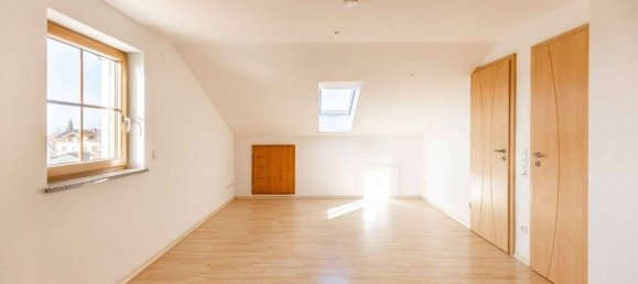 6-salle Maison de ville à Baden-Wurttemberg, Germany No. 56855 36