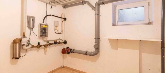 6-salle Maison de ville à Baden-Wurttemberg, Germany No. 56855 64