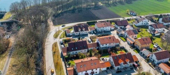 6-salle Maison de ville à Baden-Wurttemberg, Germany No. 56855 56