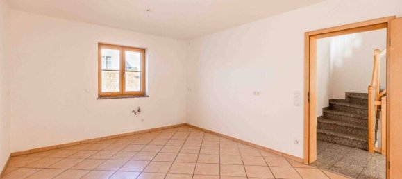 6-salle Maison de ville à Baden-Wurttemberg, Germany No. 56855 13