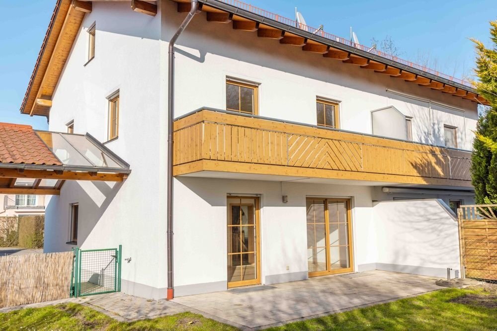 6-salle Maison de ville à Baden-Wurttemberg, Germany No. 56855