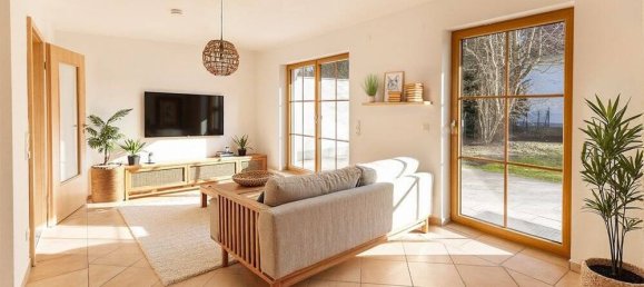 6-salle Maison de ville à Baden-Wurttemberg, Germany No. 56855 6