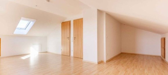 6-salle Maison de ville à Baden-Wurttemberg, Germany No. 56855 39