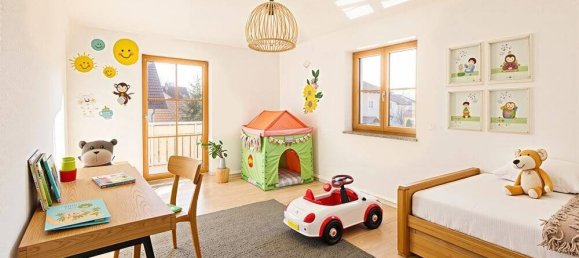 6-salle Maison de ville à Baden-Wurttemberg, Germany No. 56855 27