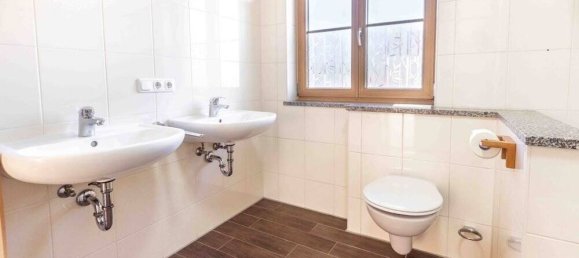 6-salle Maison de ville à Baden-Wurttemberg, Germany No. 56855 34