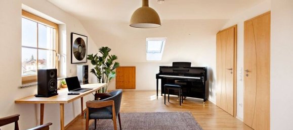 6-salle Maison de ville à Baden-Wurttemberg, Germany No. 56855 38