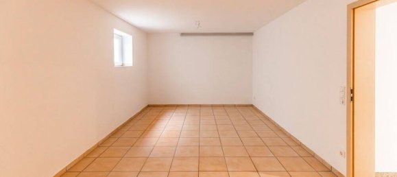 6-salle Maison de ville à Baden-Wurttemberg, Germany No. 56855 62