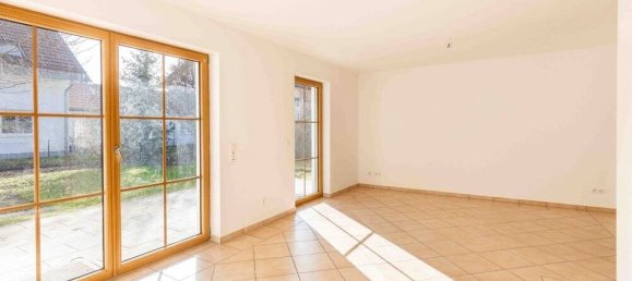 6-salle Maison de ville à Baden-Wurttemberg, Germany No. 56855 8