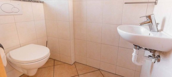 6-salle Maison de ville à Baden-Wurttemberg, Germany No. 56855 15