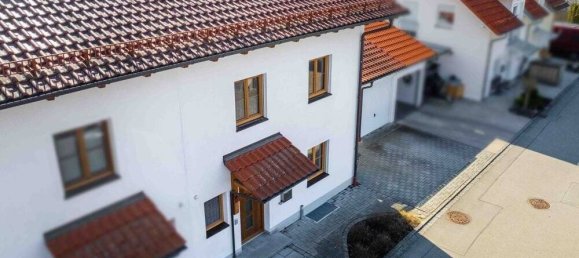 6-salle Maison de ville à Baden-Wurttemberg, Germany No. 56855 54