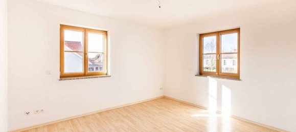 6-salle Maison de ville à Baden-Wurttemberg, Germany No. 56855 21