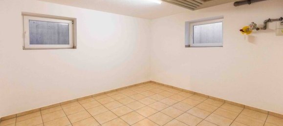 6-salle Maison de ville à Baden-Wurttemberg, Germany No. 56855 63